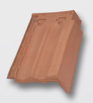LATERALE KIKINDA ZD 333 DREAPTA